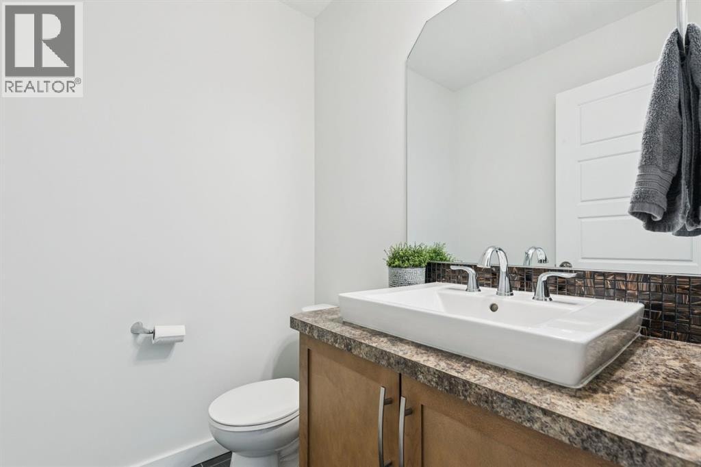 231 Kingsbridge Road SE — photo 18