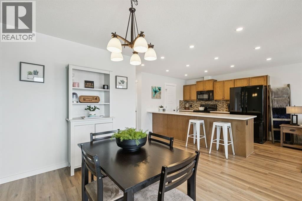 231 Kingsbridge Road SE — photo 9