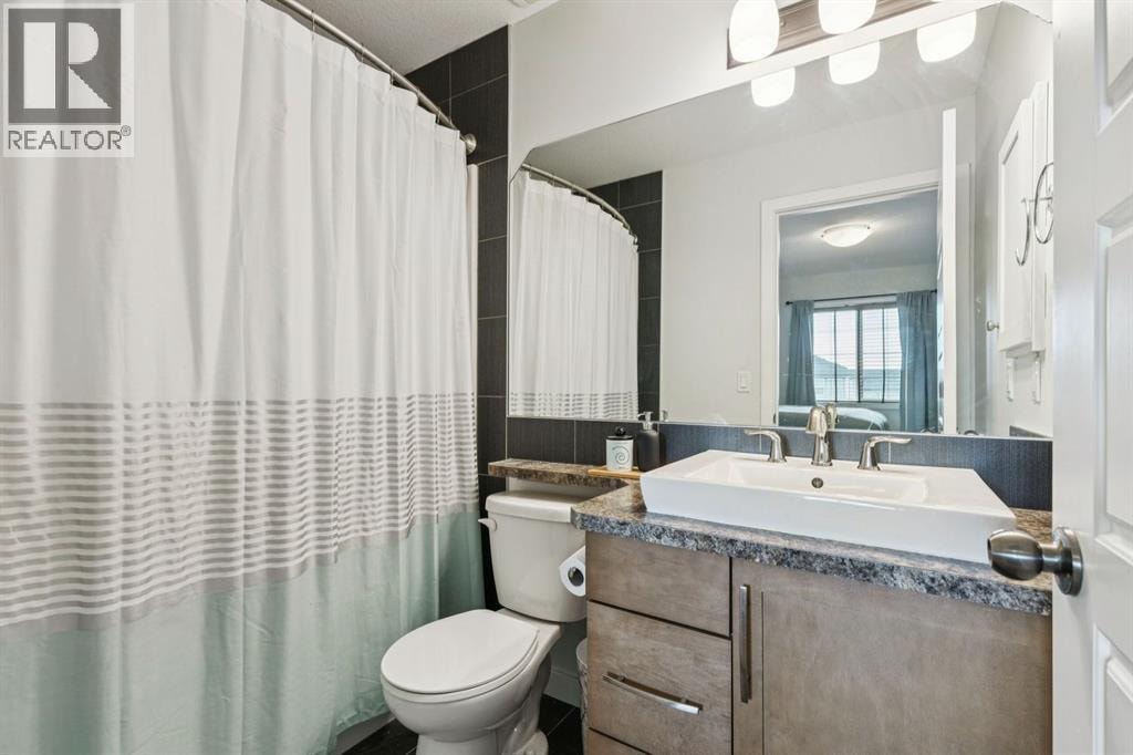 231 Kingsbridge Road SE — photo 21
