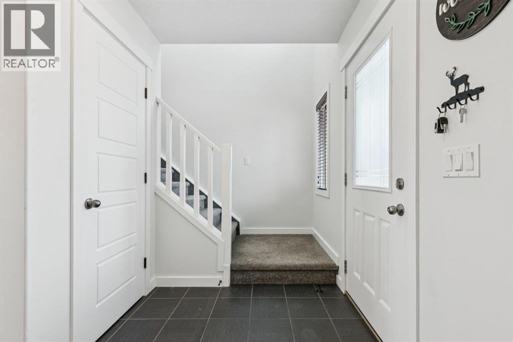 231 Kingsbridge Road SE — photo 17