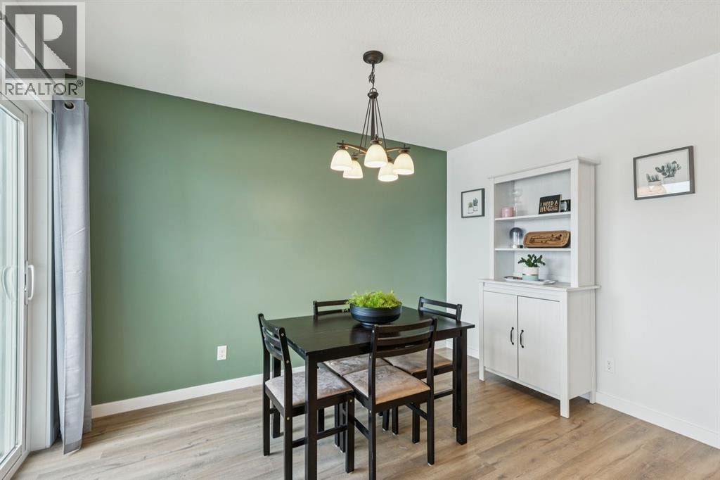 231 Kingsbridge Road SE — photo 12
