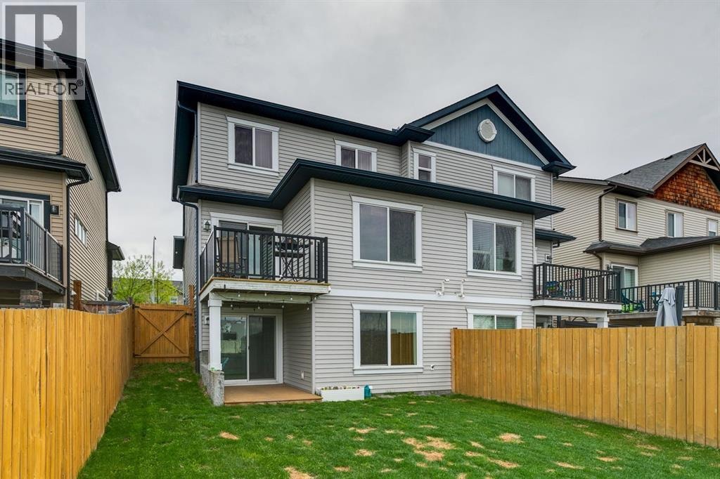 231 Kingsbridge Road SE — photo 3