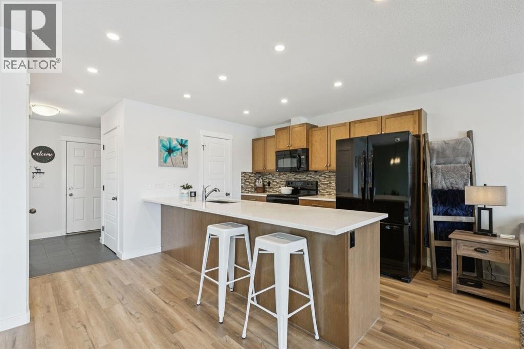 231 Kingsbridge Road SE — photo 5