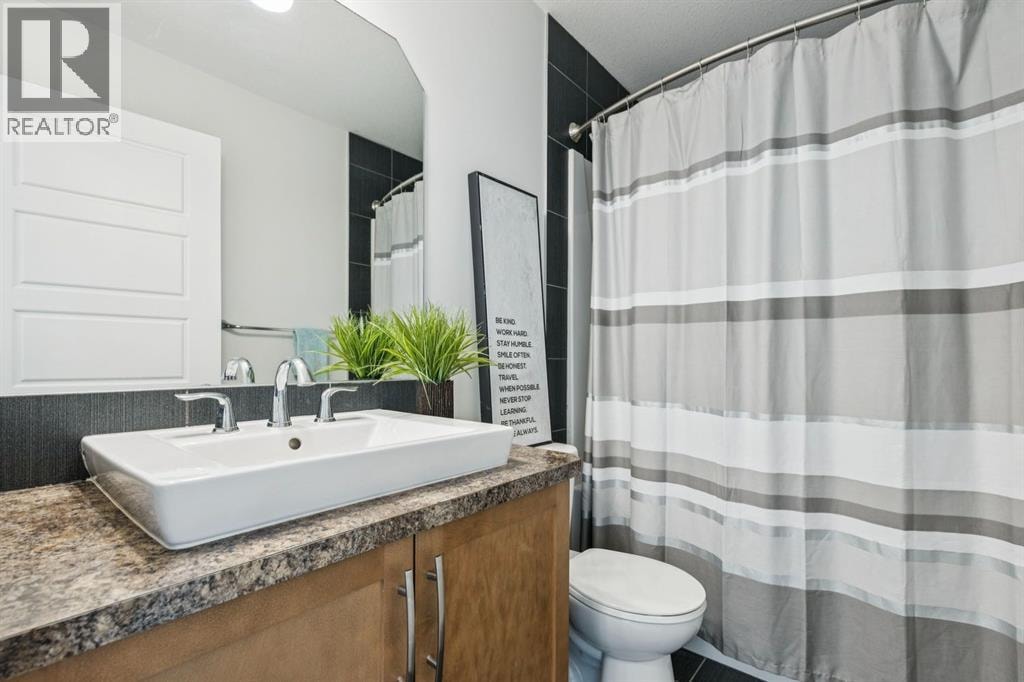 231 Kingsbridge Road SE — photo 24