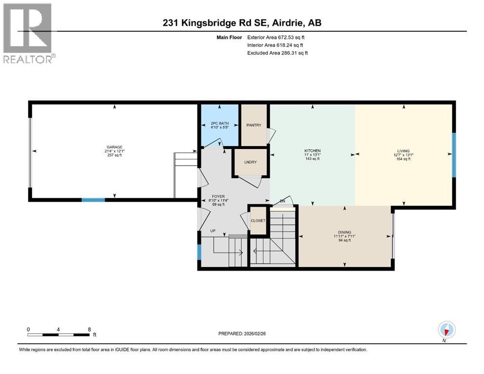 231 Kingsbridge Road SE — photo 36
