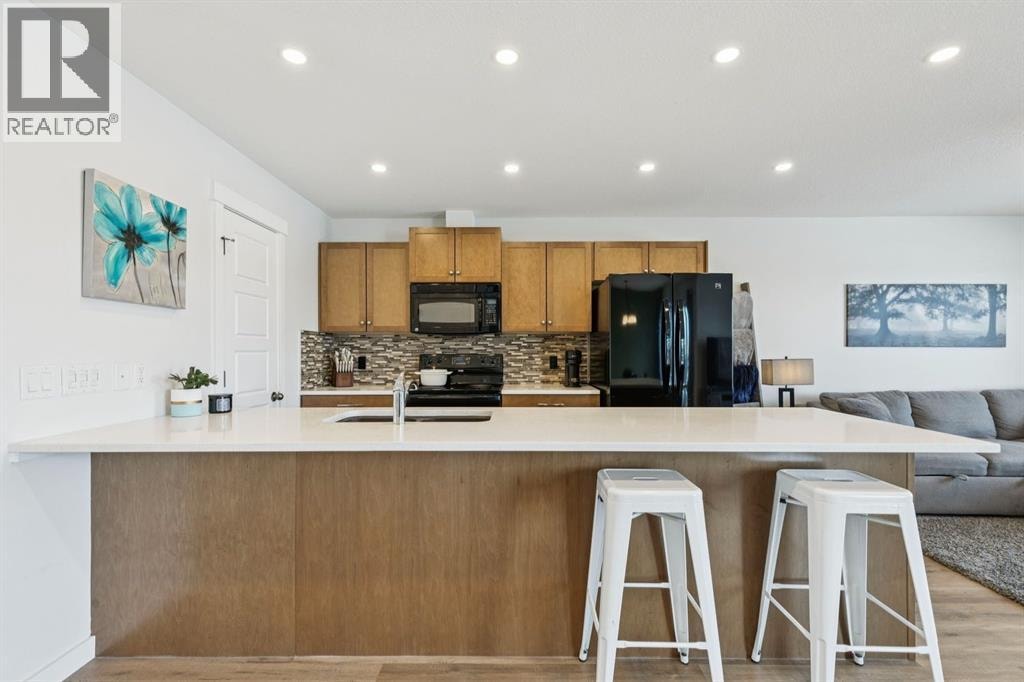 231 Kingsbridge Road SE — photo 8