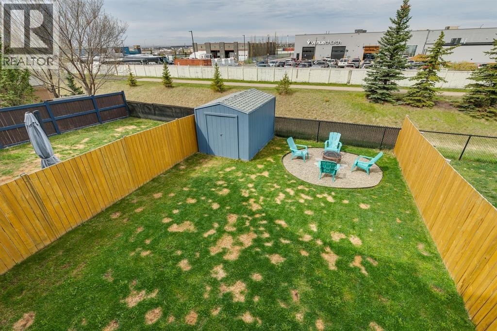 231 Kingsbridge Road SE — photo 2