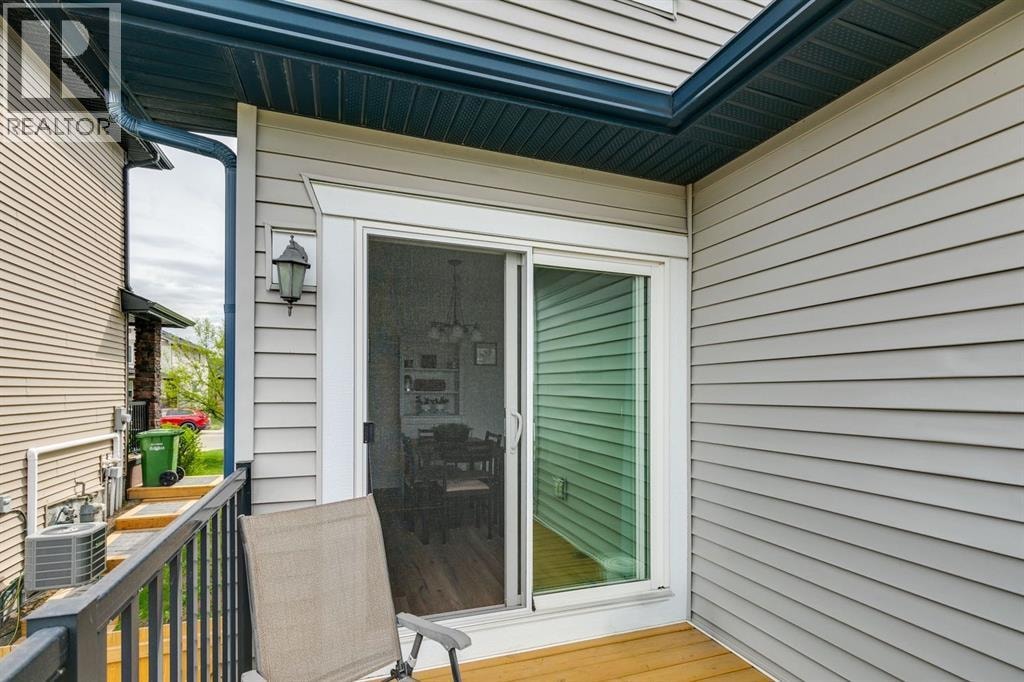 231 Kingsbridge Road SE — photo 35