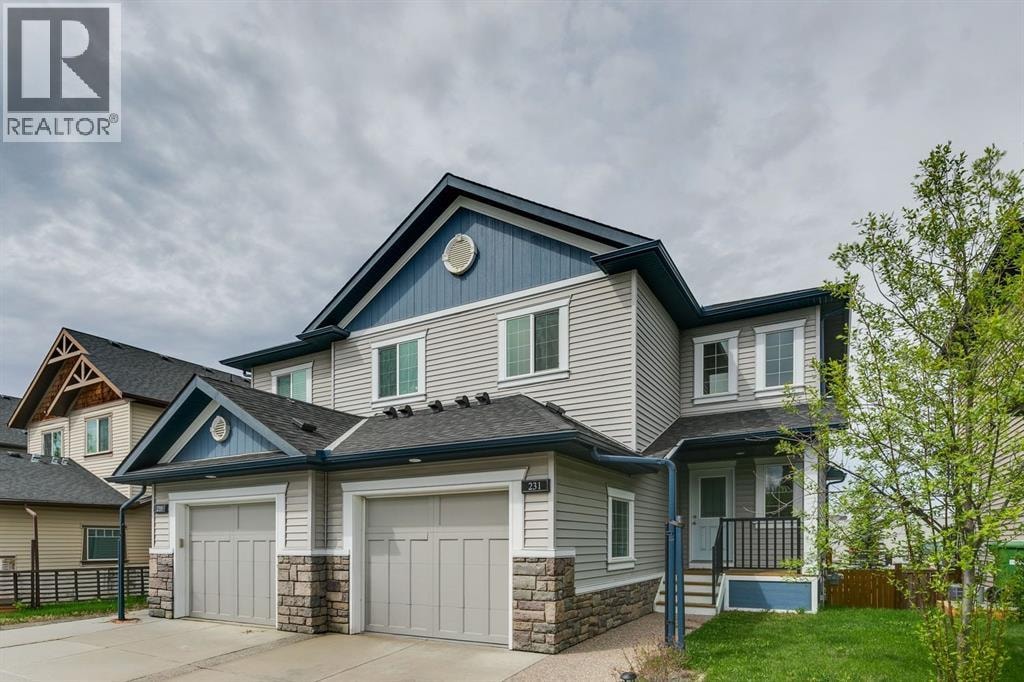 231 Kingsbridge Road SE