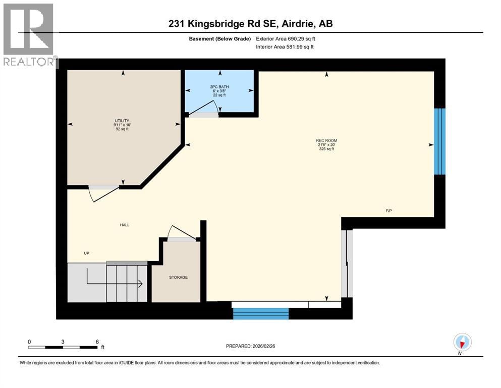 231 Kingsbridge Road SE — photo 38