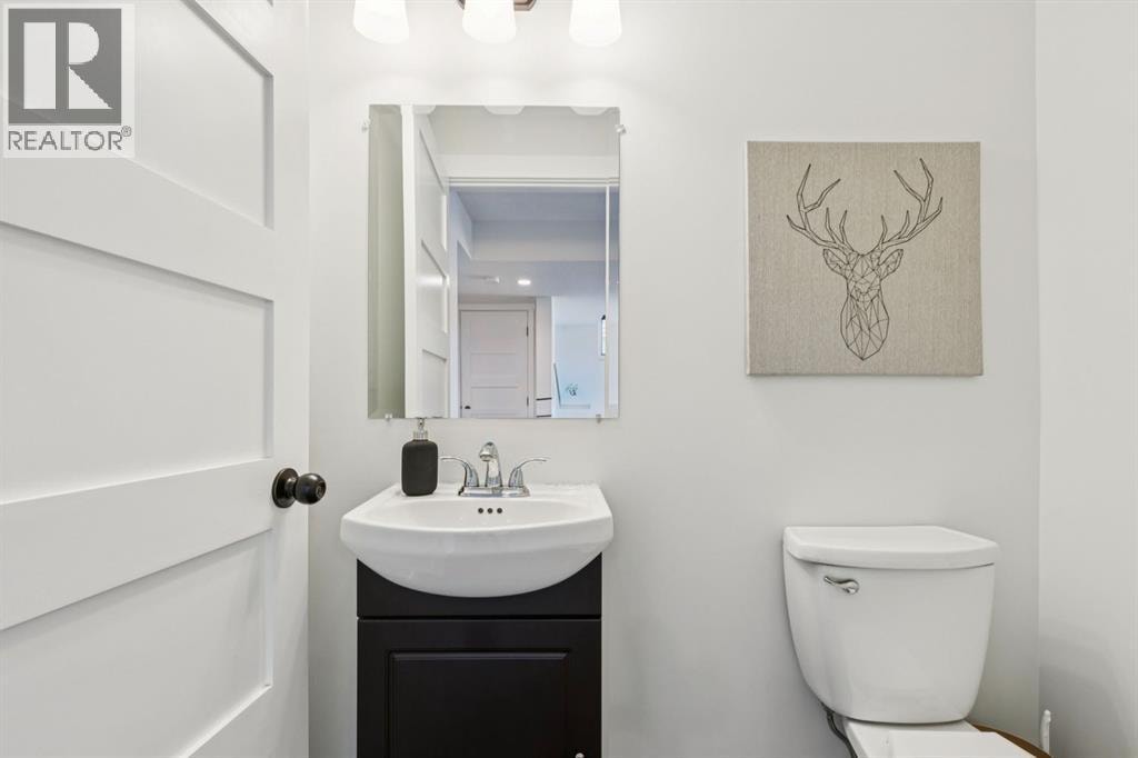 231 Kingsbridge Road SE — photo 30