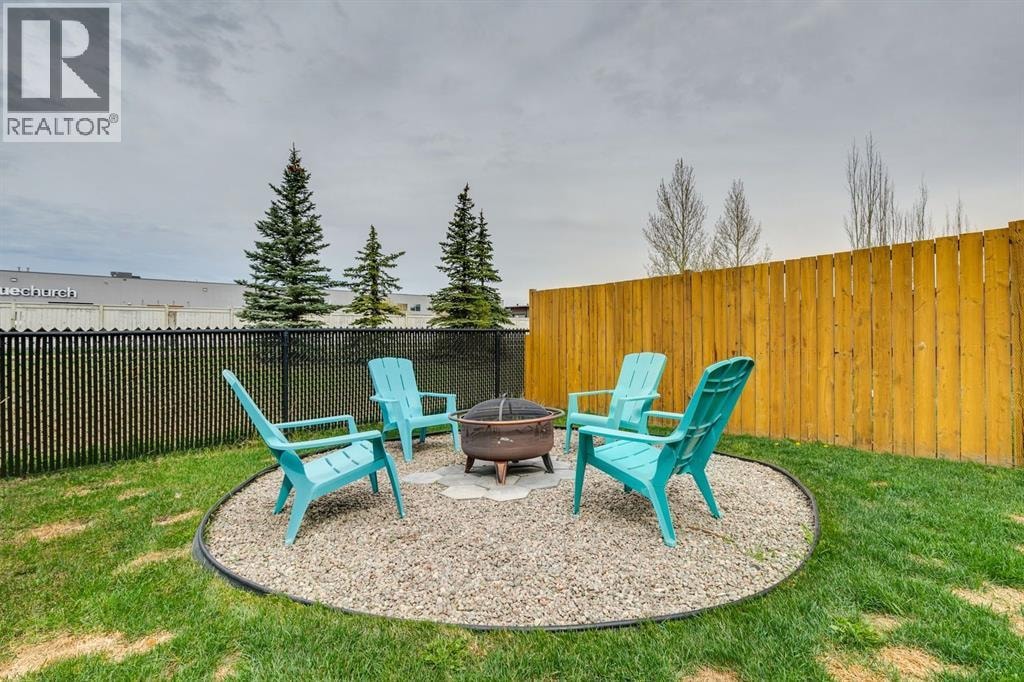 231 Kingsbridge Road SE — photo 31