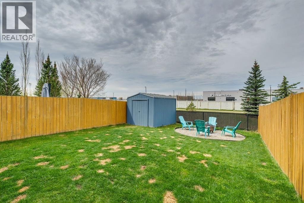 231 Kingsbridge Road SE — photo 32