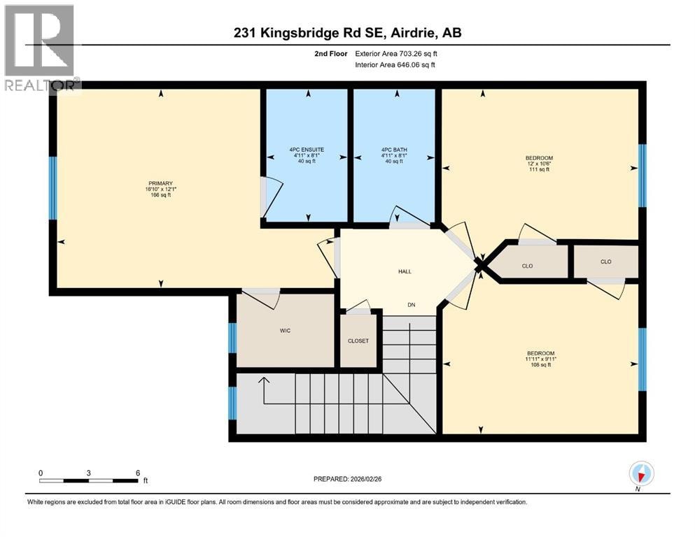 231 Kingsbridge Road SE — photo 37