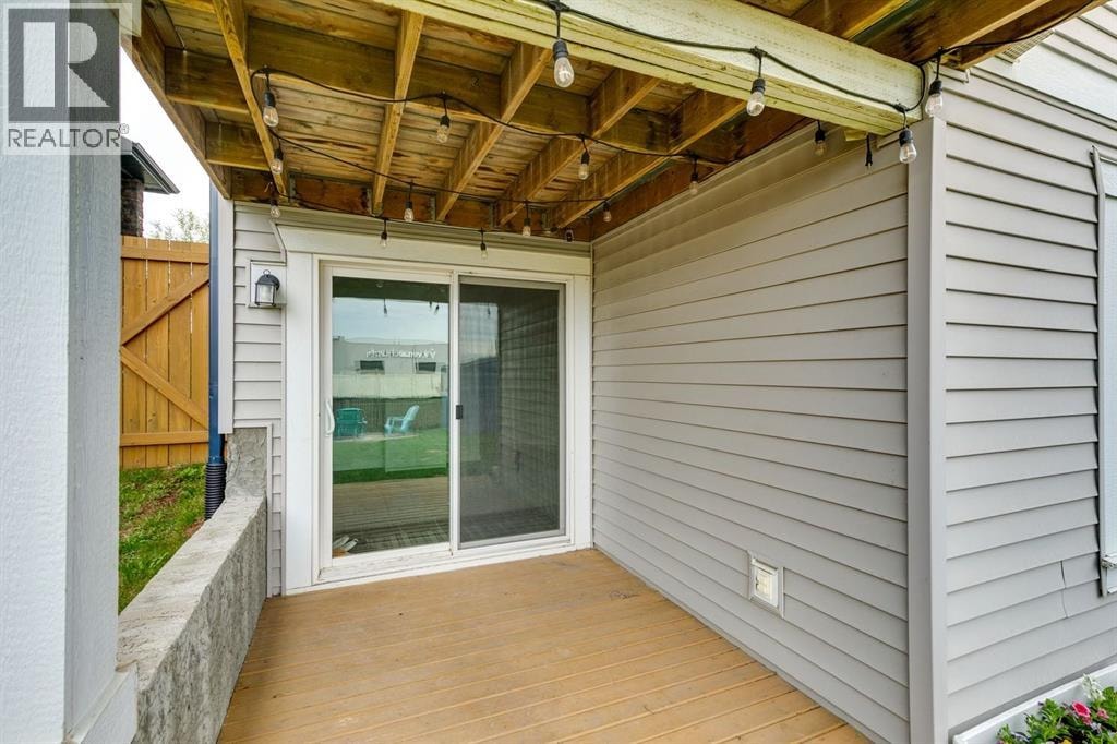 231 Kingsbridge Road SE — photo 33