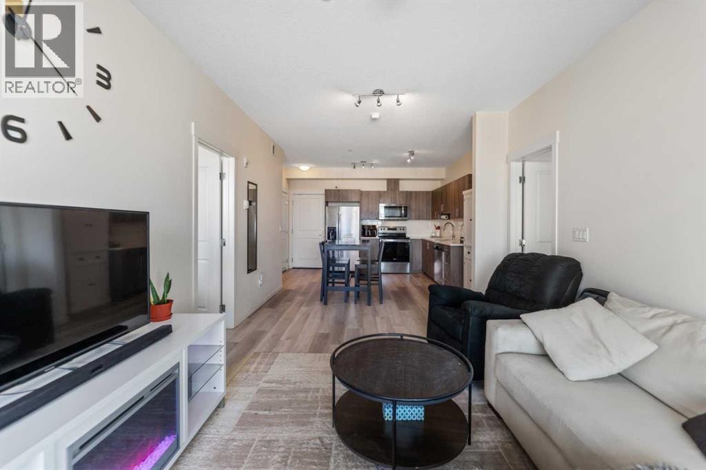 4215, 15 Sage Meadows Landing NW — photo 13