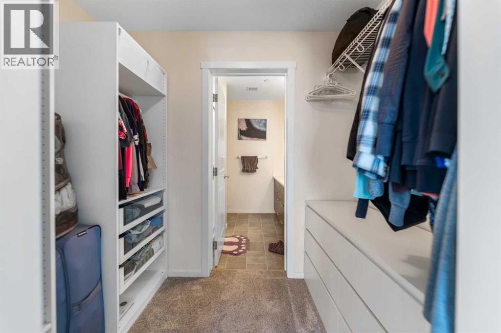 4215, 15 Sage Meadows Landing NW — photo 21