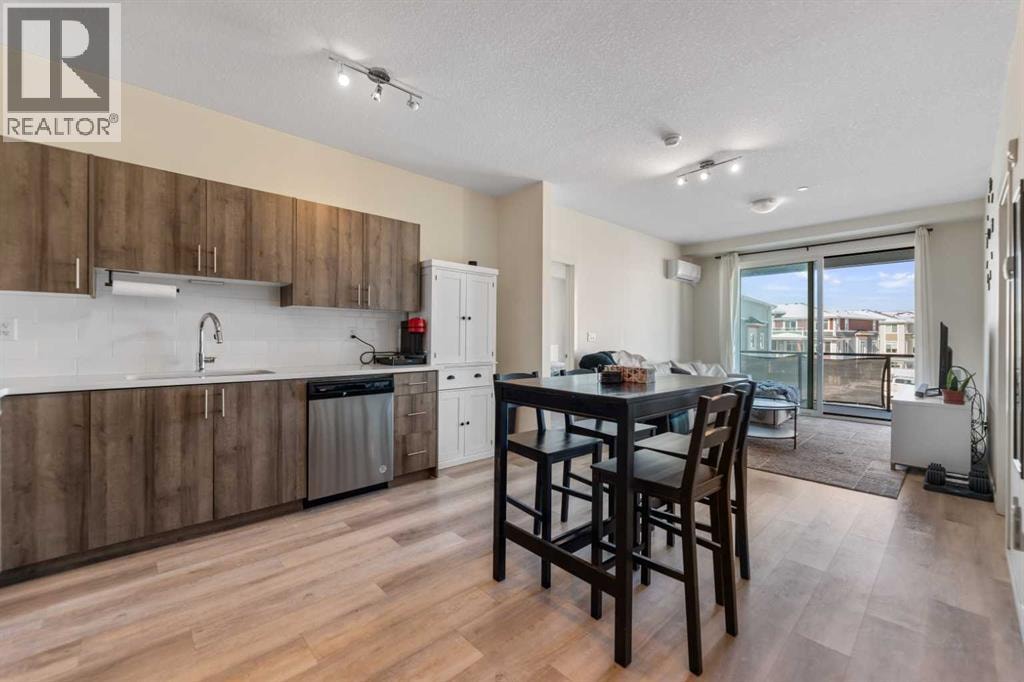4215, 15 Sage Meadows Landing NW — photo 4