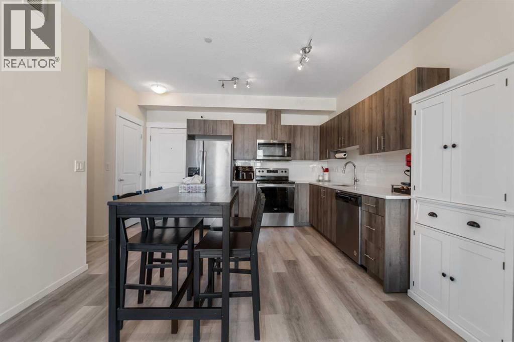 4215, 15 Sage Meadows Landing NW — photo 5