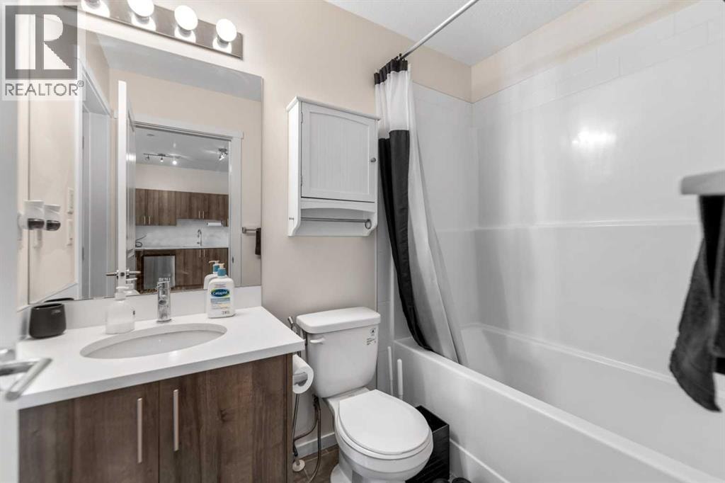 4215, 15 Sage Meadows Landing NW — photo 17