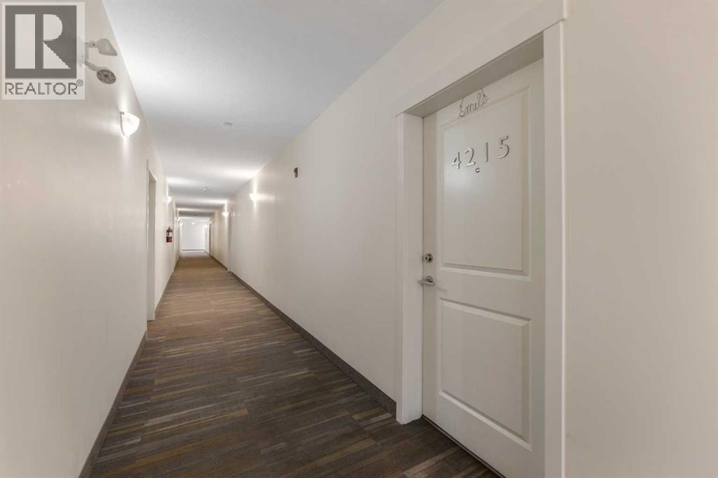 4215, 15 Sage Meadows Landing NW — photo 25
