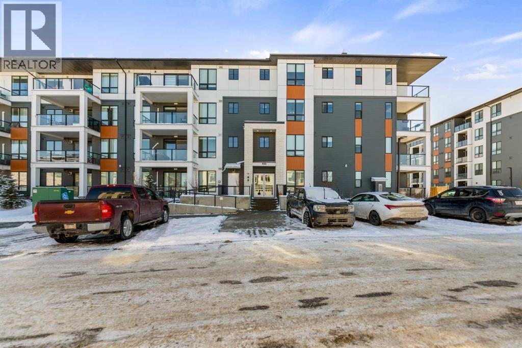 4215, 15 Sage Meadows Landing NW — photo 31