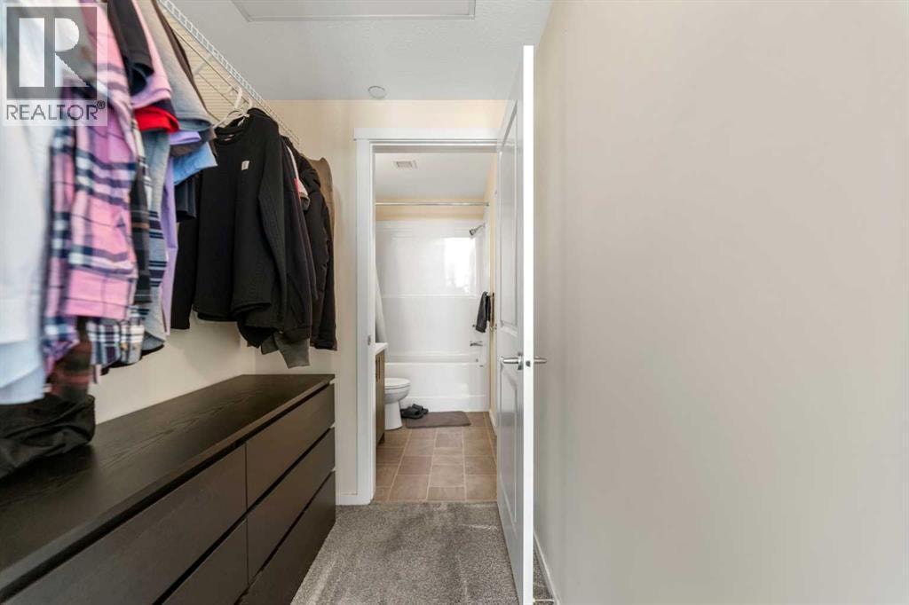 4215, 15 Sage Meadows Landing NW — photo 16