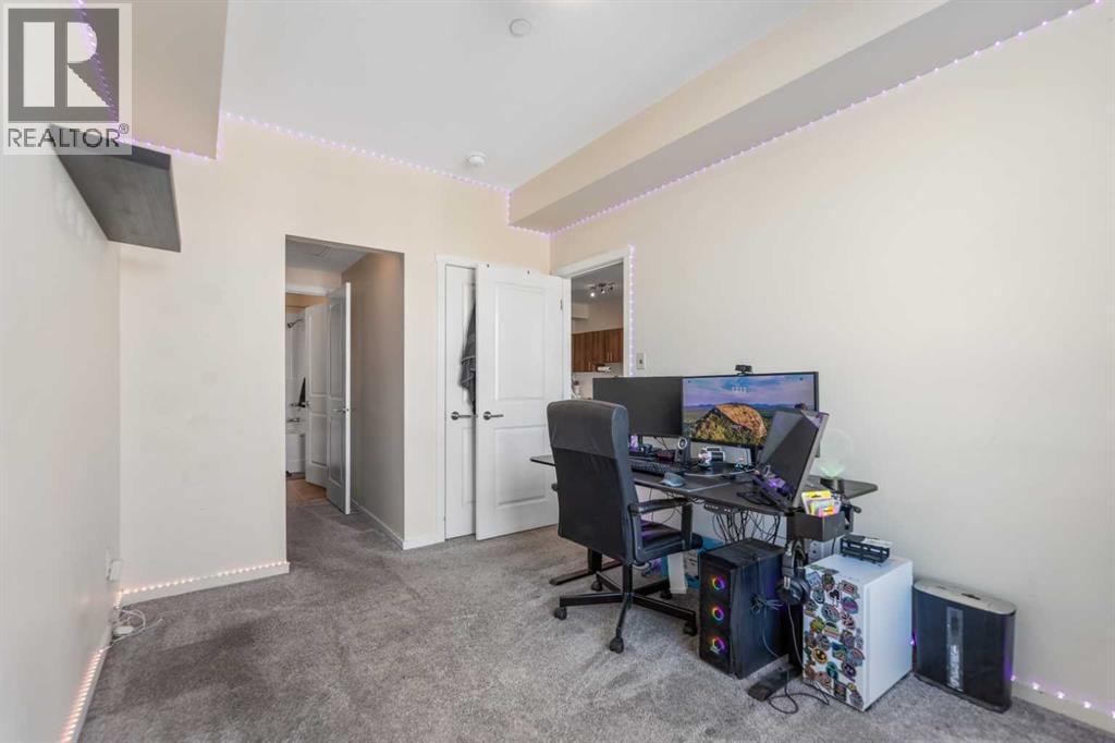 4215, 15 Sage Meadows Landing NW — photo 15