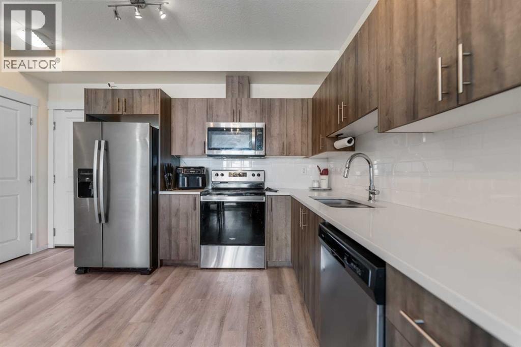 4215, 15 Sage Meadows Landing NW — photo 9