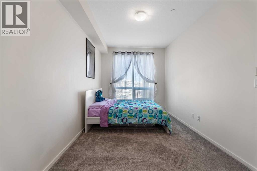 4215, 15 Sage Meadows Landing NW — photo 18