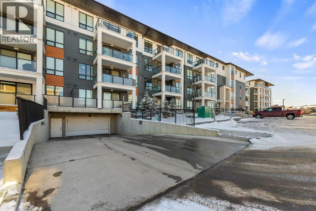 4215, 15 Sage Meadows Landing NW — photo 32