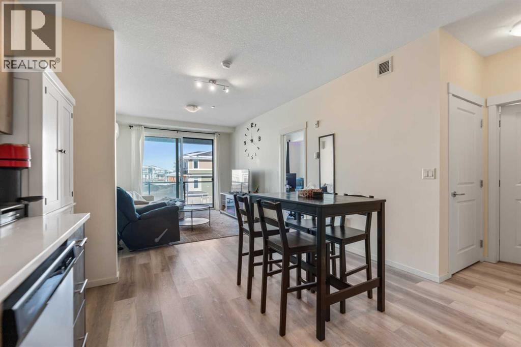 4215, 15 Sage Meadows Landing NW — photo 8