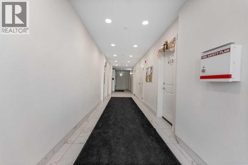 4215, 15 Sage Meadows Landing NW — photo 30