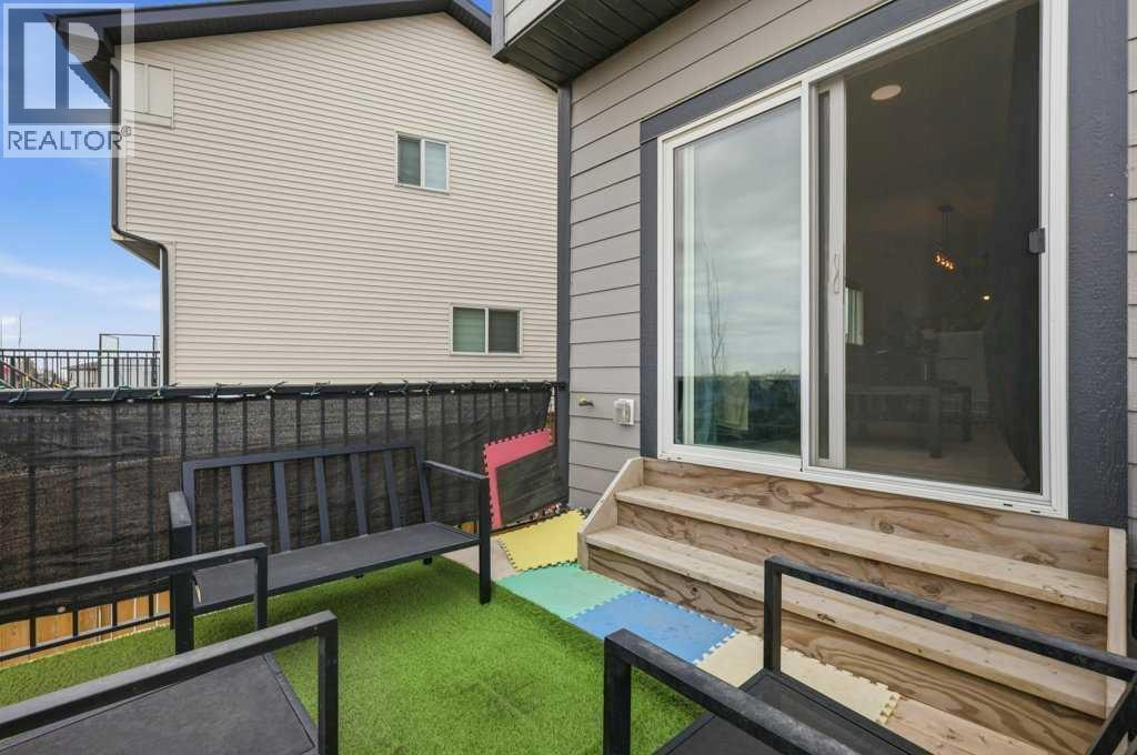 151 Creekstone Way SW — photo 31
