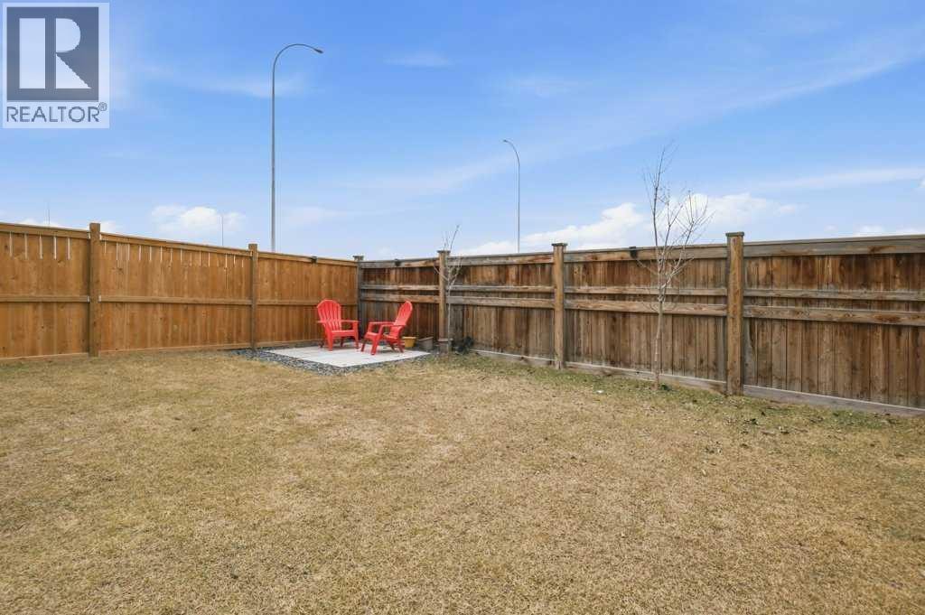 151 Creekstone Way SW — photo 32