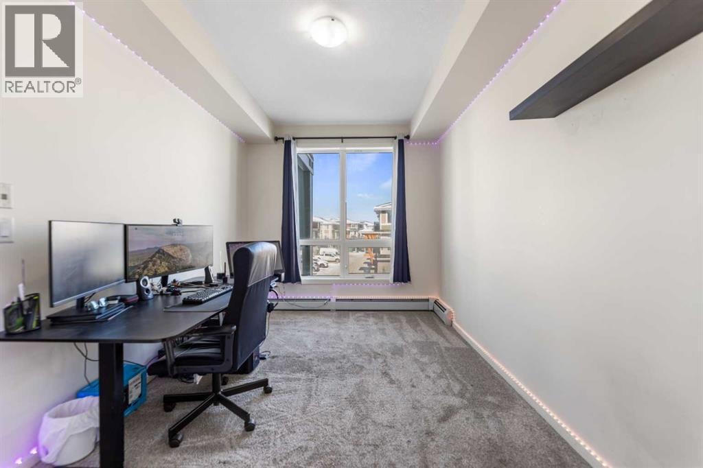 4215, 15 Sage Meadows Landing NW — photo 14