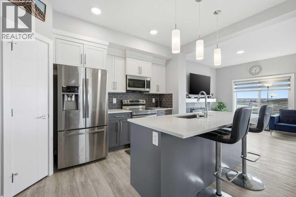 151 Creekstone Way SW — photo 5