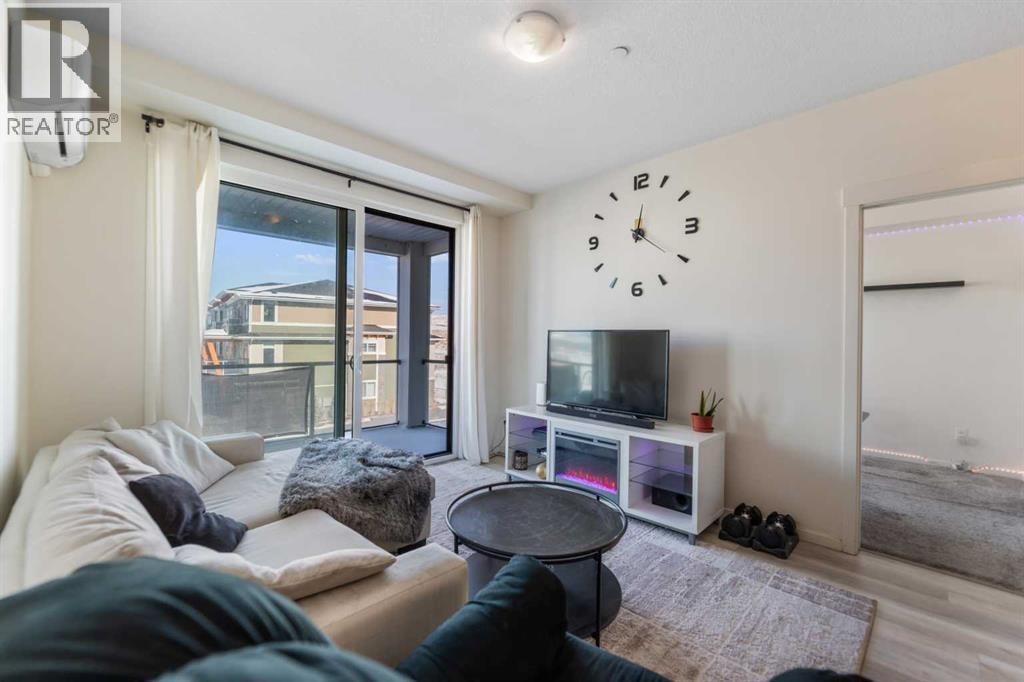 4215, 15 Sage Meadows Landing NW — photo 12