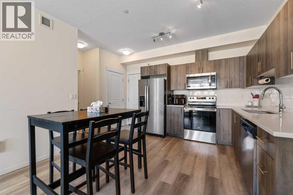 4215, 15 Sage Meadows Landing NW — photo 6