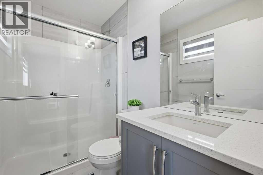 151 Creekstone Way SW — photo 24