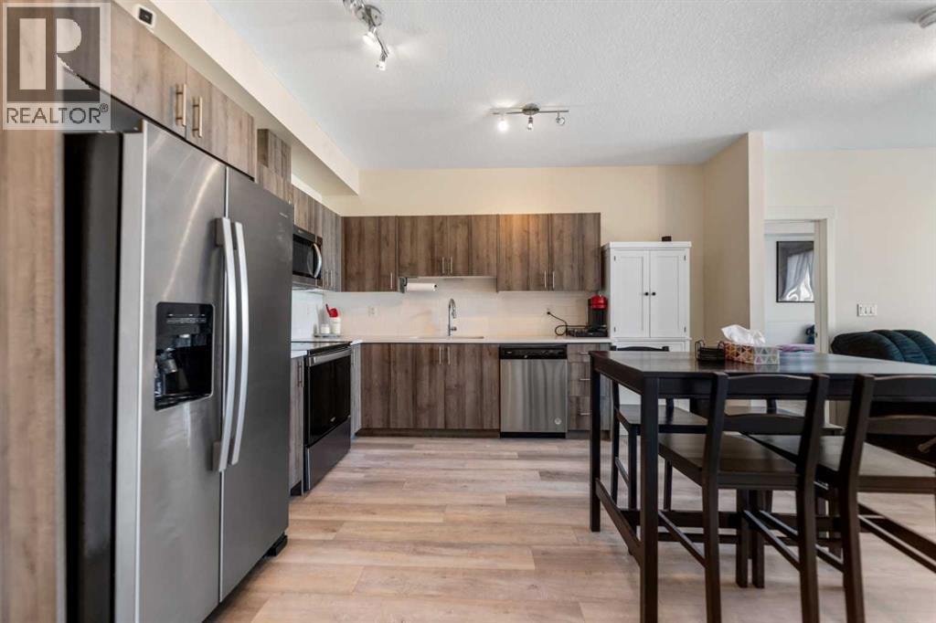 4215, 15 Sage Meadows Landing NW — photo 7