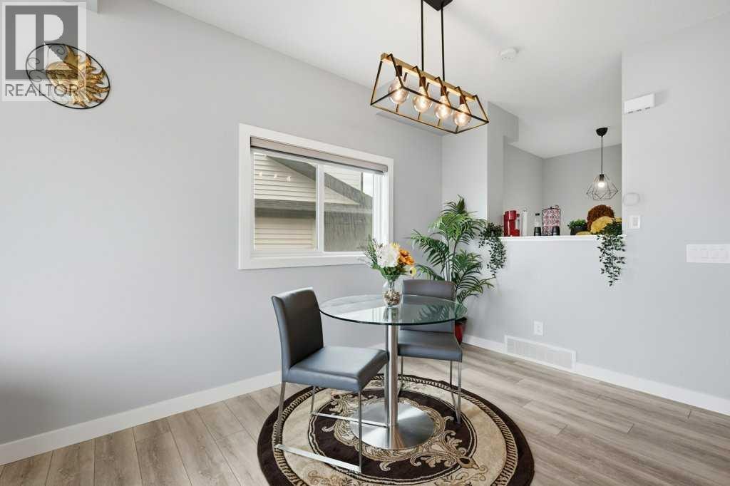 151 Creekstone Way SW — photo 10