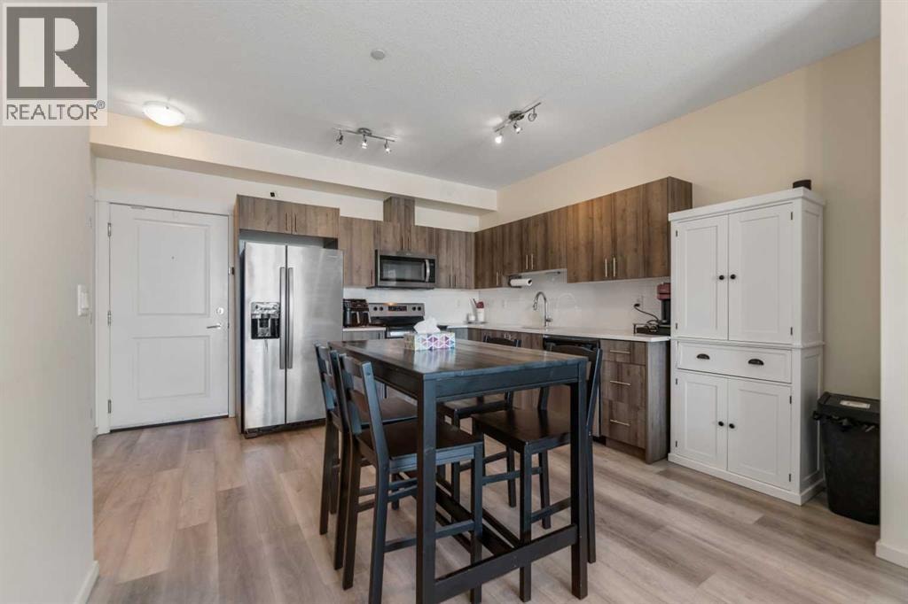 4215, 15 Sage Meadows Landing NW — photo 3