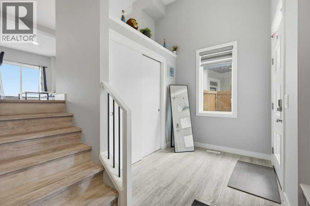 151 Creekstone Way SW — photo 4