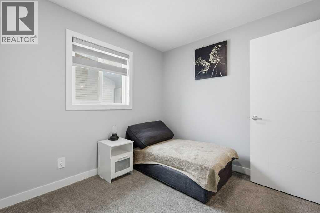 151 Creekstone Way SW — photo 28
