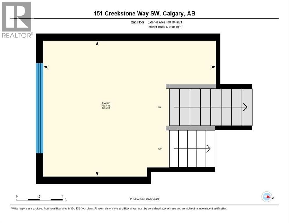 151 Creekstone Way SW — photo 35