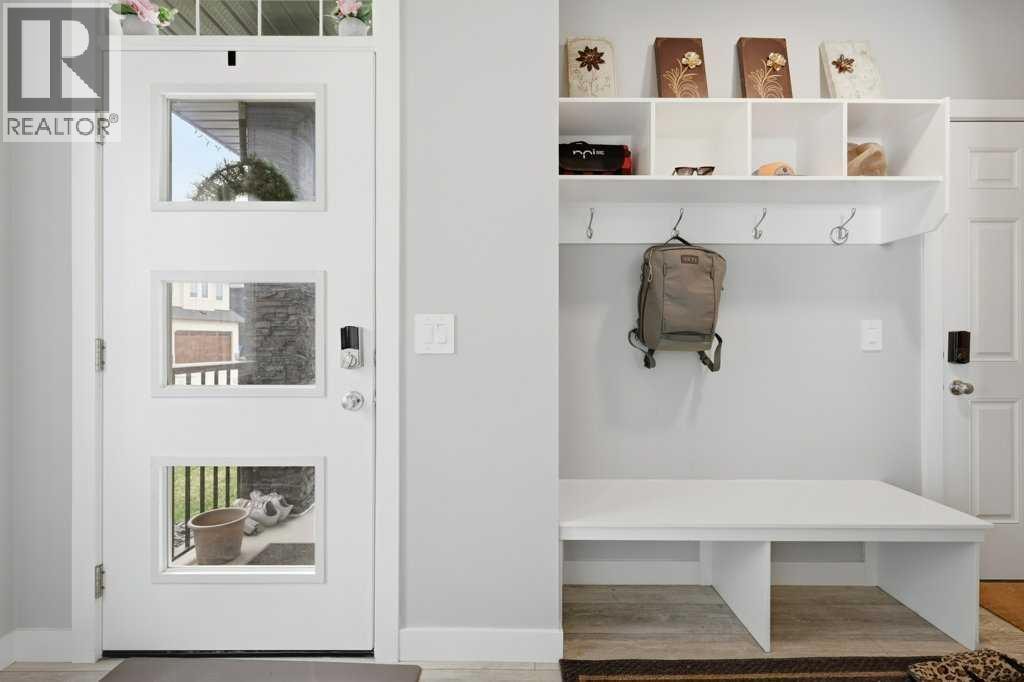 151 Creekstone Way SW — photo 3