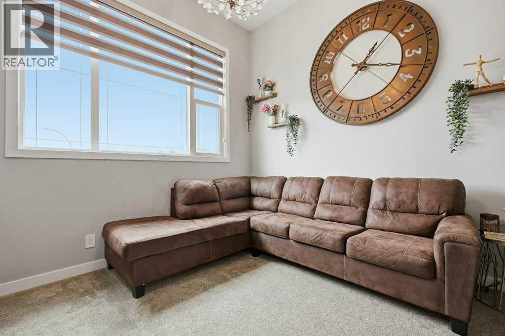 151 Creekstone Way SW — photo 19
