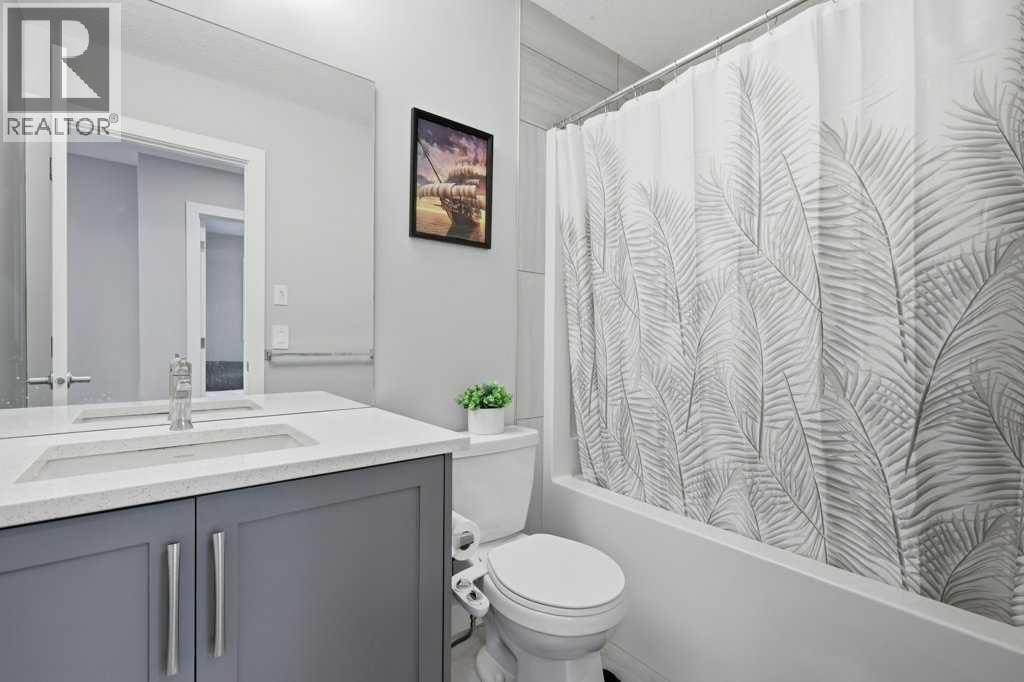 151 Creekstone Way SW — photo 29