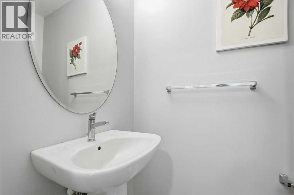 151 Creekstone Way SW — photo 17
